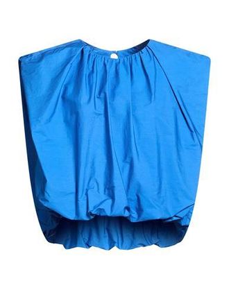Tela TOPS - Tops auf YOOX.COM