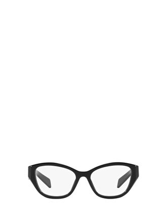 Prada Eyeglasses