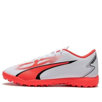 Puma Ultra Play TT Breakthrough Pack 107528-01