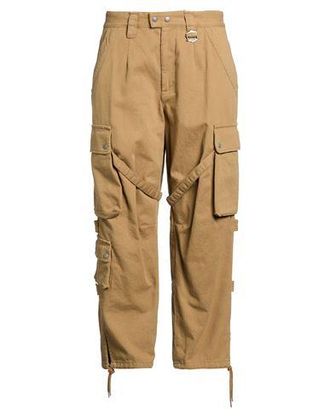 Isabel Marant BOTTOMWEAR - Pantaloni jeans su YOOX.COM