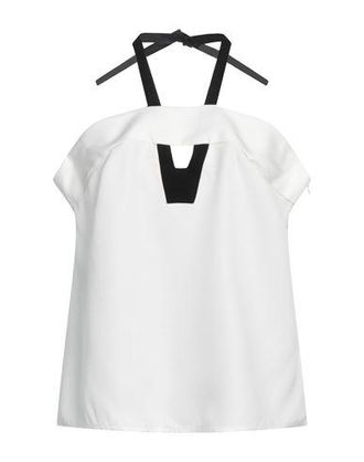 Bcbgmaxazria TOPS - Tops auf YOOX.COM