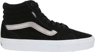 Vans CALZADO - Sneakers en YOOX.COM