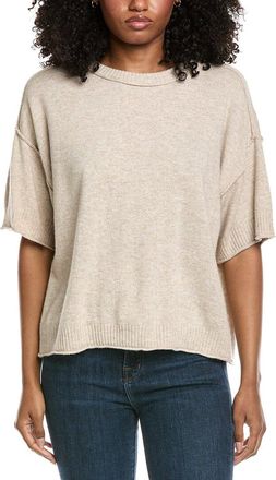 Fate Fate Wool & Cashmere-Blend Sweater