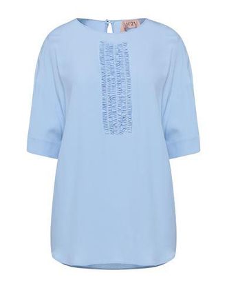 N°21 Tops
