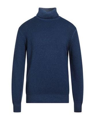 FILIPPO DE LAURENTIIS PRENDAS DE PUNTO - Cuello alto en YOOX.COM