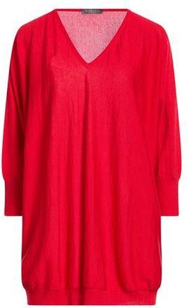 Hawico MAGLIERIA - Pullover su YOOX.COM