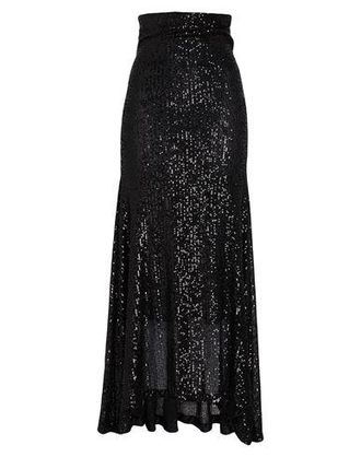 Le Twins Maxi skirts