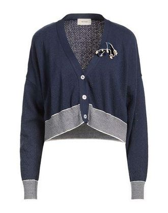 Vicolo STRICKWAREN - Strickjacken auf YOOX.COM