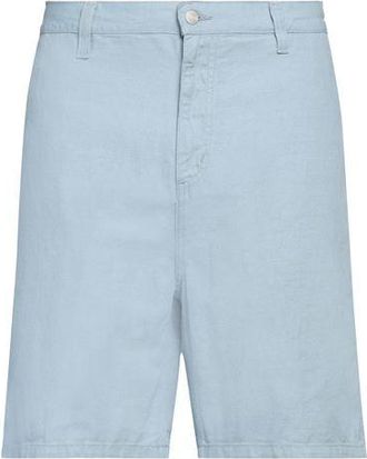 Carhartt Work in Progress BOTTOMWEAR - Shorts & Bermuda Shorts sur YOOX.COM