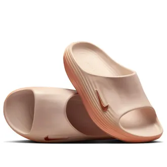 Nike (WMNS) Nike ReactX Rejuven8 Slides Guava Ice Apricot Agate HV4484-800