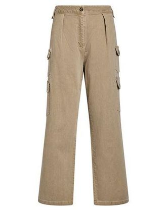 Twin-Set PARTES DE ABAJO - Pantalones en YOOX.COM