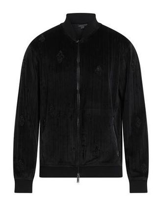 John Varvatos TOPS - Sweatshirts auf YOOX.COM
