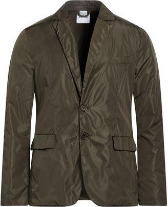 Aspesi JACKEN & M&Auml;NTEL - Jacken und Anoraks auf YOOX.COM