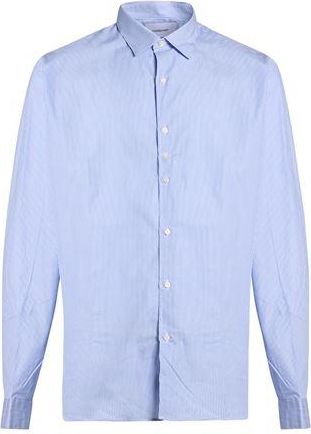 Costumein TOPWEAR - Camicie su YOOX.COM