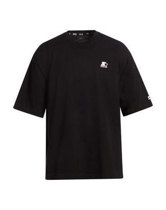 Starter TOPWEAR - T-shirts on YOOX.COM