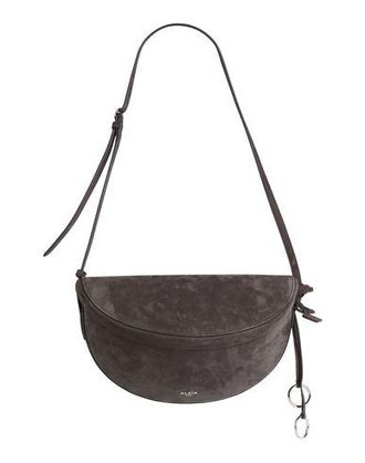 Alaia BAGS - Shoulder bags on YOOX.COM