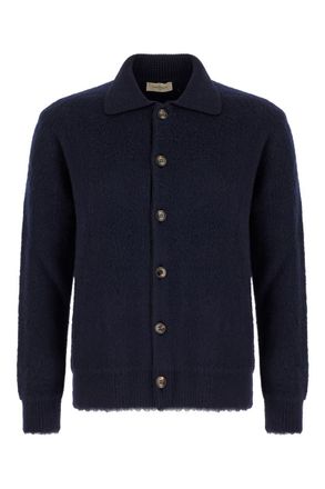 PIACENZA 1733 Knitwear