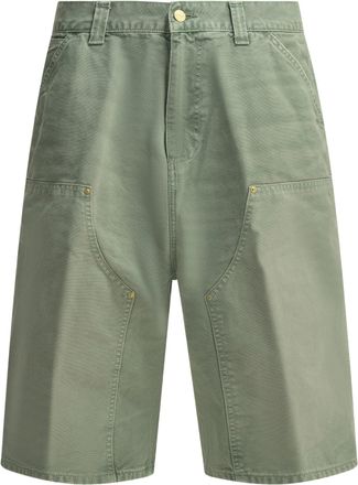 Carhartt Work in Progress Pantaloncini pratici Carhartt Wip Og Double Knee