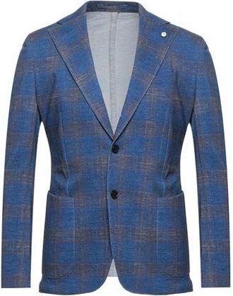 L.B.M. 1911 SUITS and CO-ORDS - Blazers sur YOOX.COM
