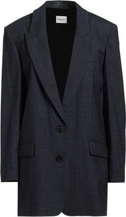 Isabel Marant SUITS and CO-ORDS - Blazers on YOOX.COM
