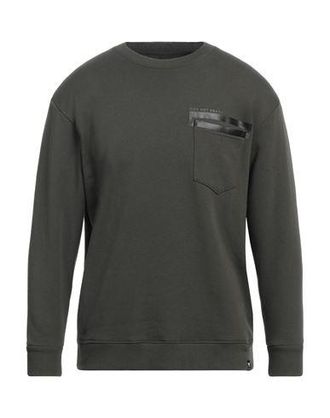Why Not Brand TOPWEAR - Sweatshirts on YOOX.COM