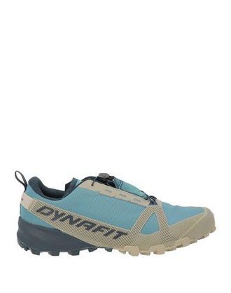 Dynafit TRAVERSE