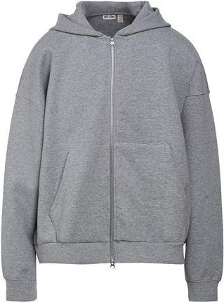Only & Sons CAMISETAS Y TOPS - Sudaderas en YOOX.COM