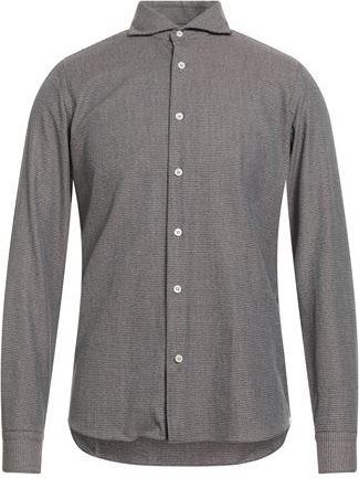 Mastricamiciai Shirts