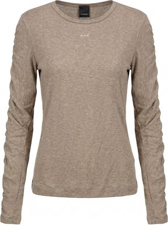 Pinko Muscari Sweater