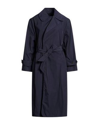 Add CAPISPALLA - Soprabiti & Trench su YOOX.COM