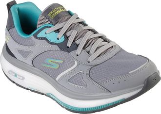 Skechers 124929 GYTQ