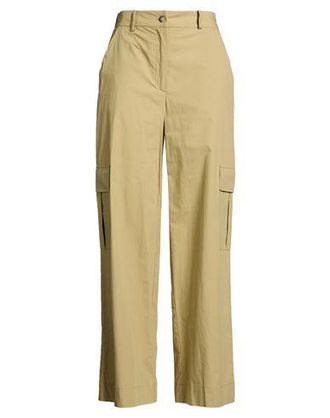 Kaos HOSEN & R&Ouml;CKE - Hosen auf YOOX.COM