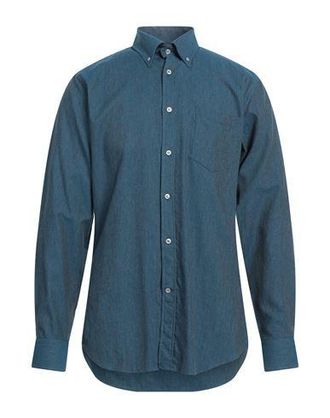 Paul & Shark TOPS - Hemden auf YOOX.COM