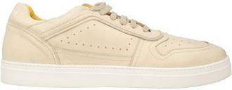 NA1964 SCHUHE - Sneakers auf YOOX.COM