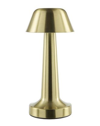Surya Gaios Accent Table Lamp