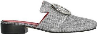 DORATEYMUR CALZADO - Mules & Zuecos en YOOX.COM
