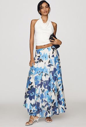 ASTR the Label Kaley Skirt