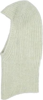 Rick Owens ACCESSOIRES - M&uuml;tzen & H&uuml;te auf YOOX.COM