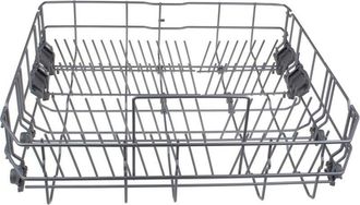 Bosch cesto-abajo-lavavajillas - 20002434 - 4242005486922
