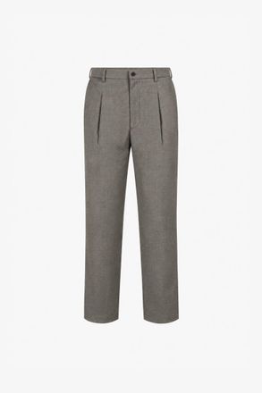 Genti Pantalon Mason | Bruin