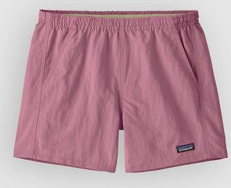 Patagonia Baggies - 5 In. Shorts