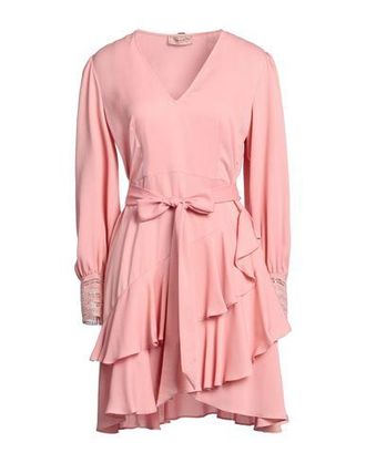 Twin-Set KLEIDER - Mini-Kleider auf YOOX.COM