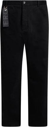 Iceberg BOTTOMWEAR - Pantaloni su YOOX.COM