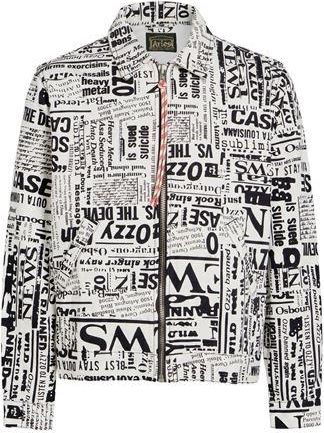 Aries CAPISPALLA - Capispalla jeans su YOOX.COM