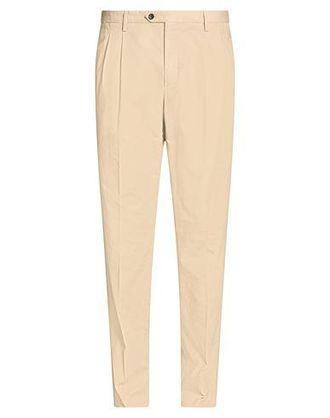 Drumohr BOTTOMWEAR - Trousers sur YOOX.COM
