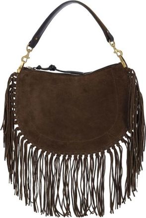 Isabel Marant Oksan Soft Bag