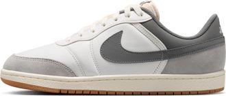Nike Jordan Mens Air Jordan Skyline Low LE Shoes in White | IQ6425-100