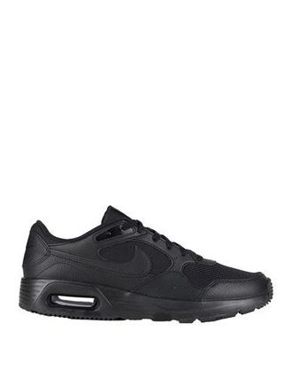 Nike CALZATURE - Sneakers su YOOX.COM