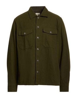 Jack & Jones CAMISETAS Y TOPS - Camisas en YOOX.COM