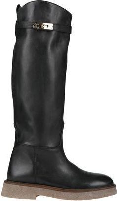 Carla G. FOOTWEAR - Boots on YOOX.COM